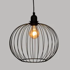 Suspension "Victa"*ATMOSPHERA Discount