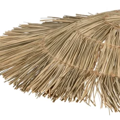 Suspension "Yoni"*ATMOSPHERA Online