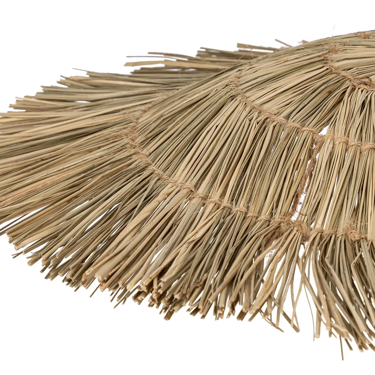 Suspension "Yoni"*ATMOSPHERA Online