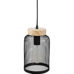 Suspension "Zely"*ATMOSPHERA Hot