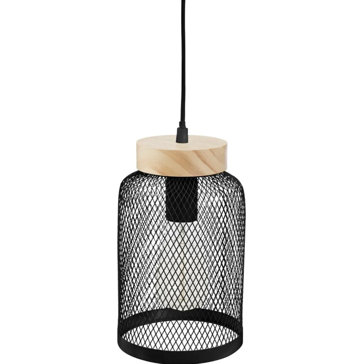 Suspension "Zely"*ATMOSPHERA Hot