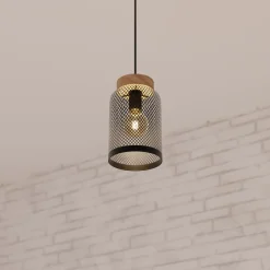 Suspension "Zely"*ATMOSPHERA Hot