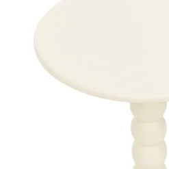 Table à café Chamlo