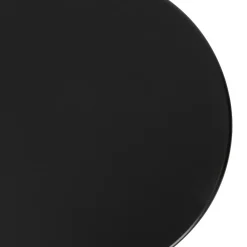 Table à café Chamlo