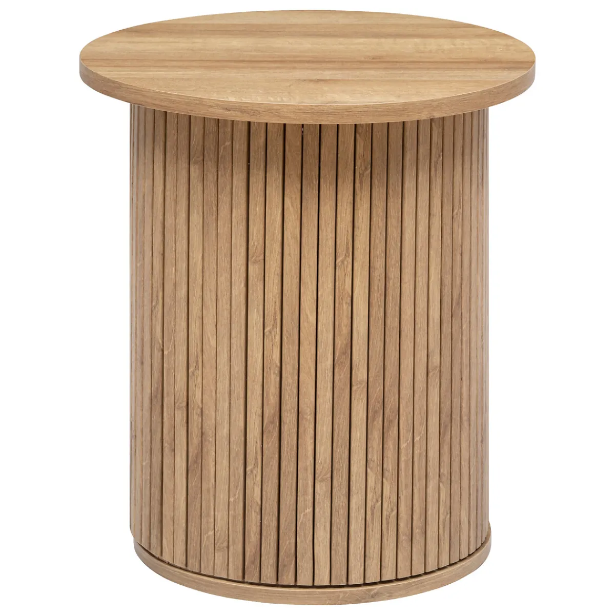 Table à café "Colva"*ATMOSPHERA Sale