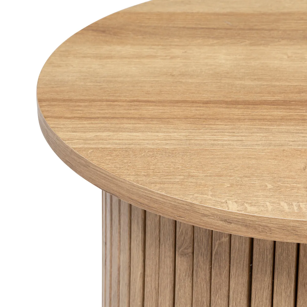 Table à café "Colva"*ATMOSPHERA Sale