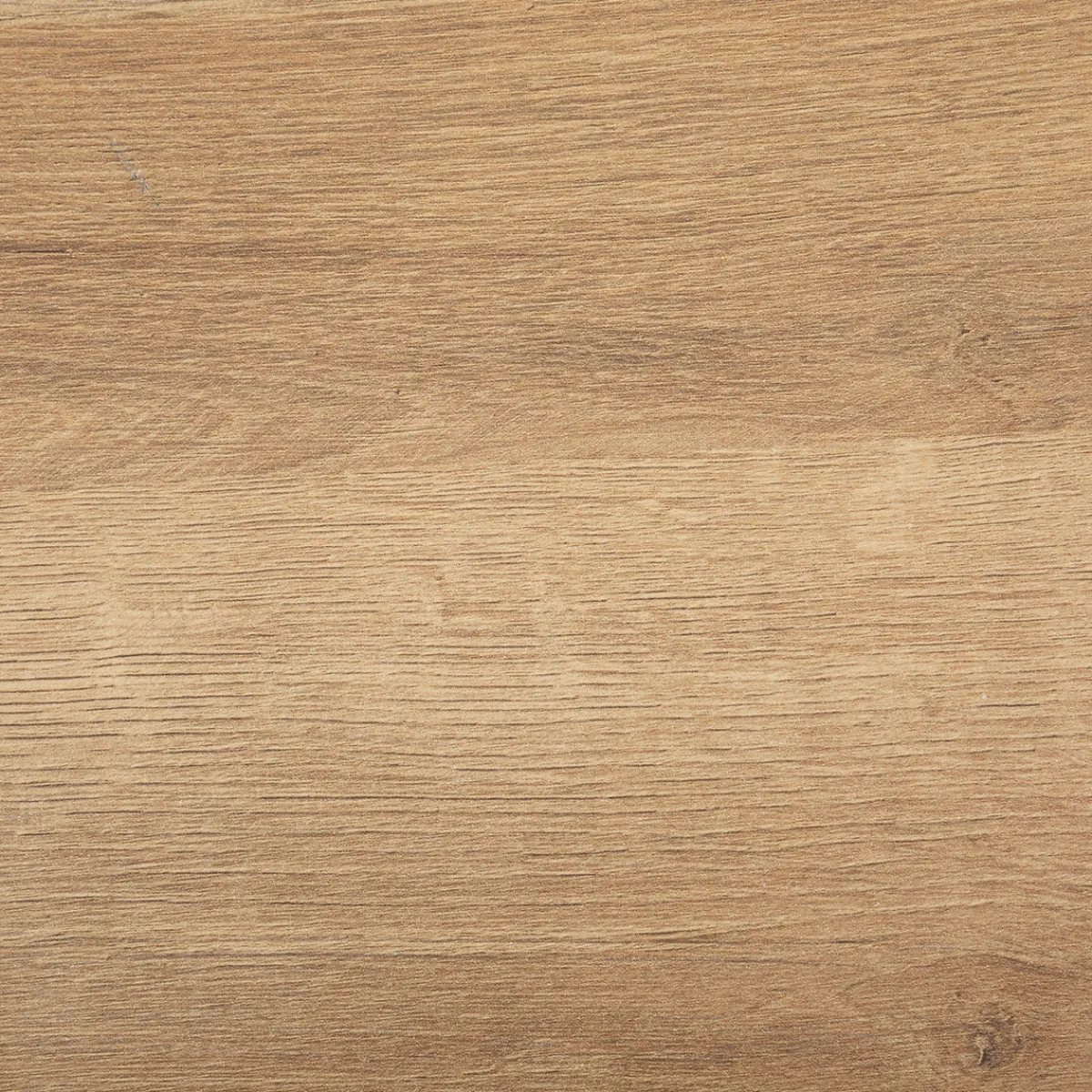 Table à café "Colva"*ATMOSPHERA Sale