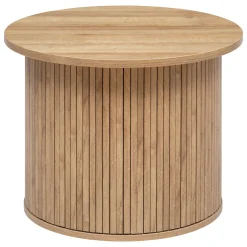 Table à café "Colva"*ATMOSPHERA