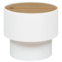 Table à café "Enola"*ATMOSPHERA