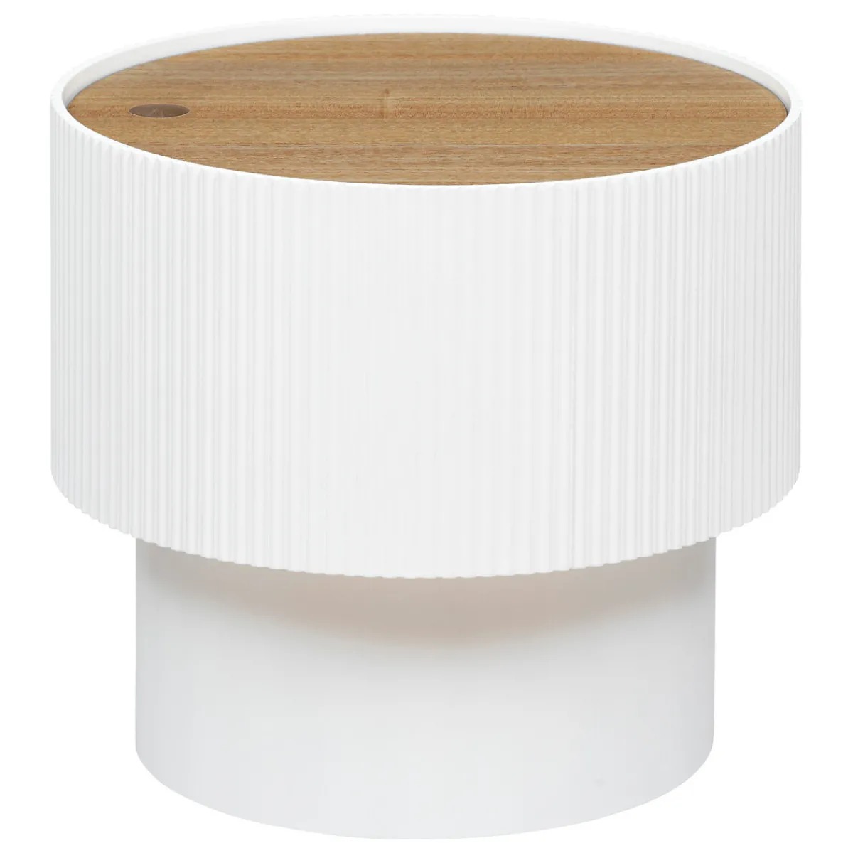 Table à café "Enola"*ATMOSPHERA