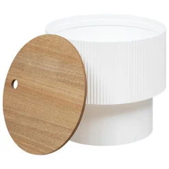 Table à café "Enola"*ATMOSPHERA