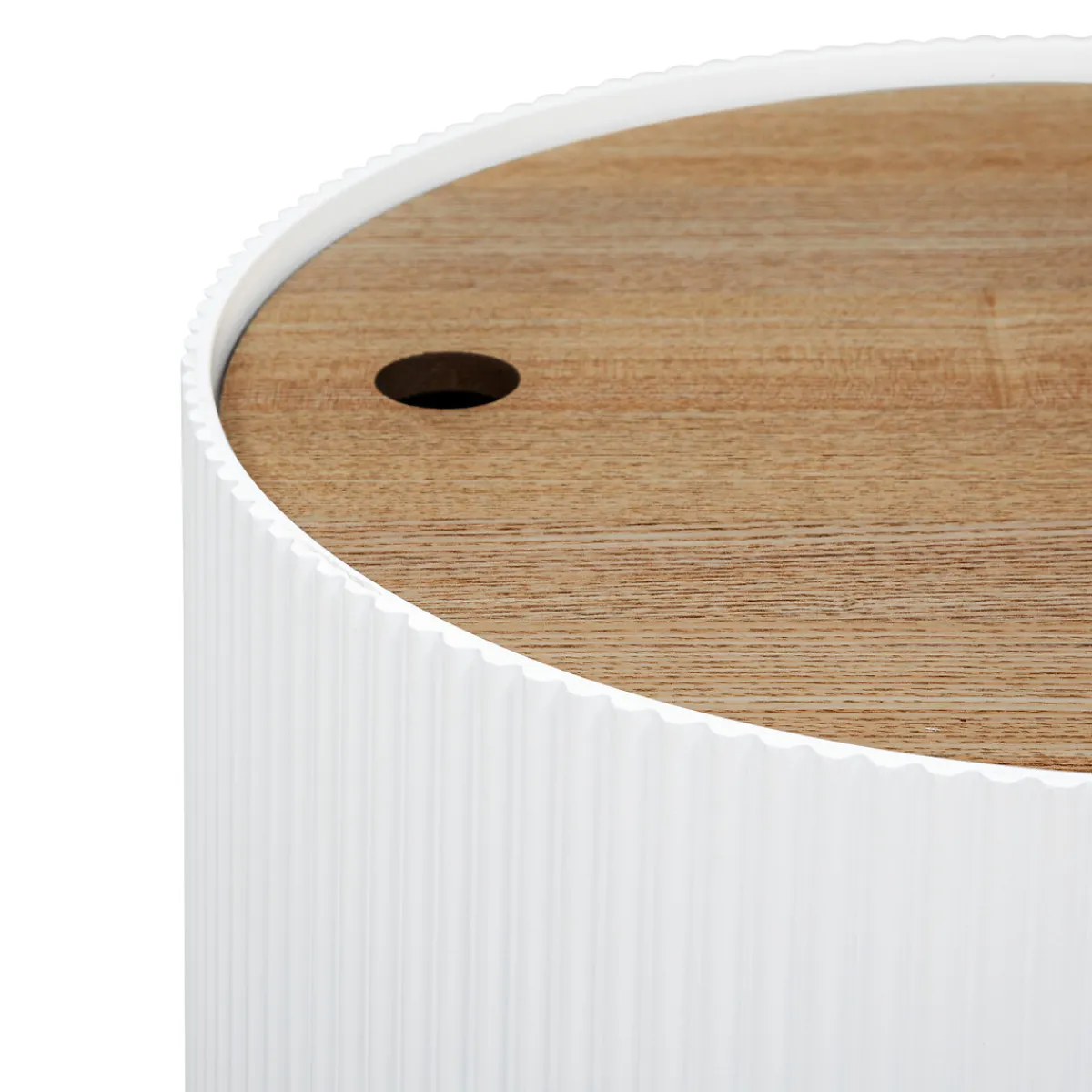 Table à café "Enola"*ATMOSPHERA