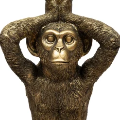 Table à café "Monkey"*ATMOSPHERA