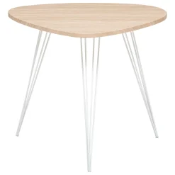 Table à café "Neile"*ATMOSPHERA New