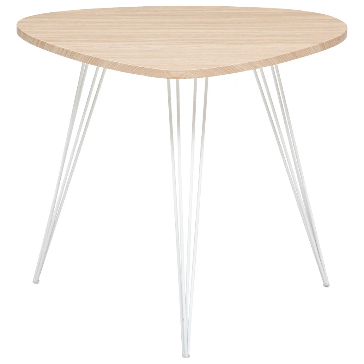 Table à café "Neile"*ATMOSPHERA New