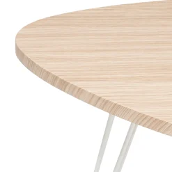 Table à café "Neile"*ATMOSPHERA New