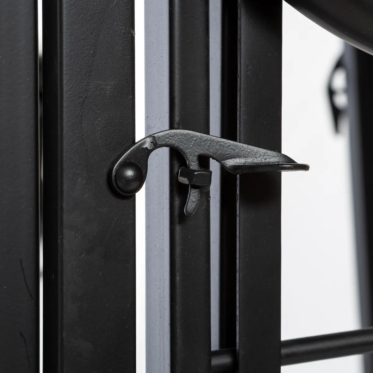 Table 4 chaises d'extérieur*ATMOSPHERA Clearance