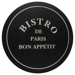 Table 4 chaises d'extérieur*ATMOSPHERA Clearance