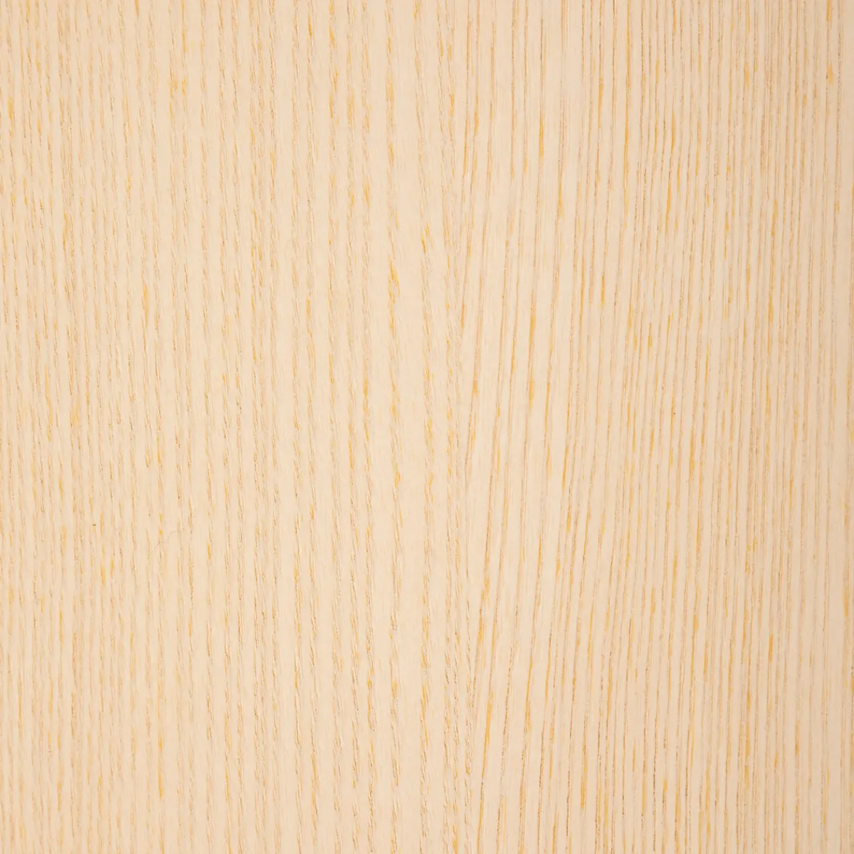 Table à manger "Arden"*ATMOSPHERA Best