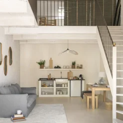 Table à manger "Arty"*ATMOSPHERA Online