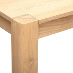 Table à manger