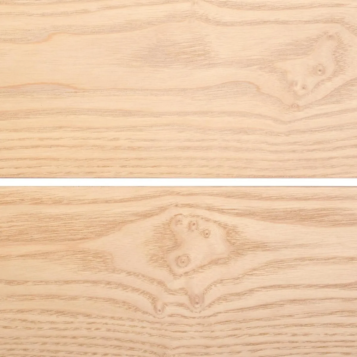 Table à manger "Arty"*ATMOSPHERA Online