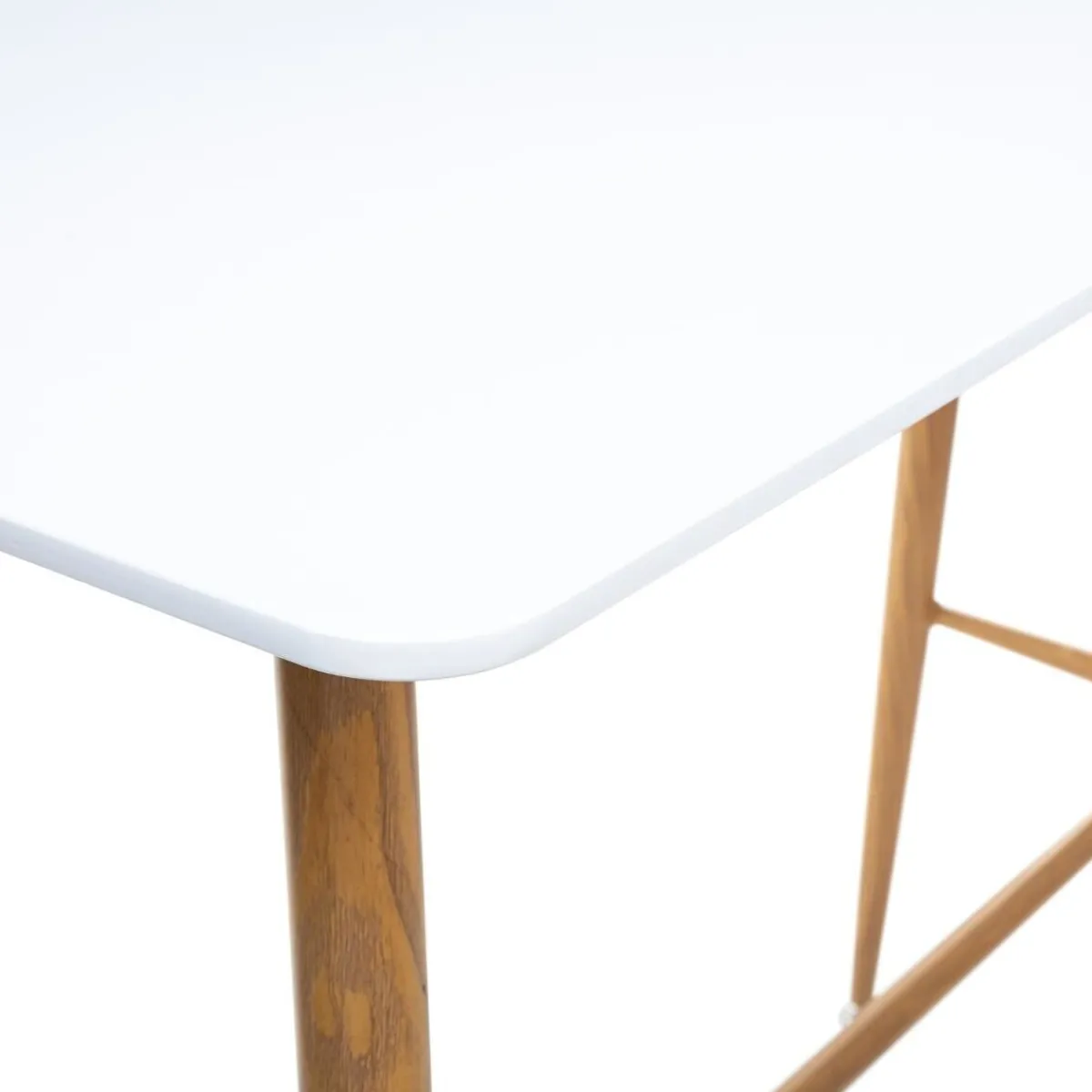 Table à manger bar "Roka"*ATMOSPHERA