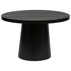 Table à manger "Boki"*ATMOSPHERA Sale