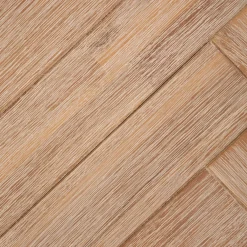 Table à manger extensible