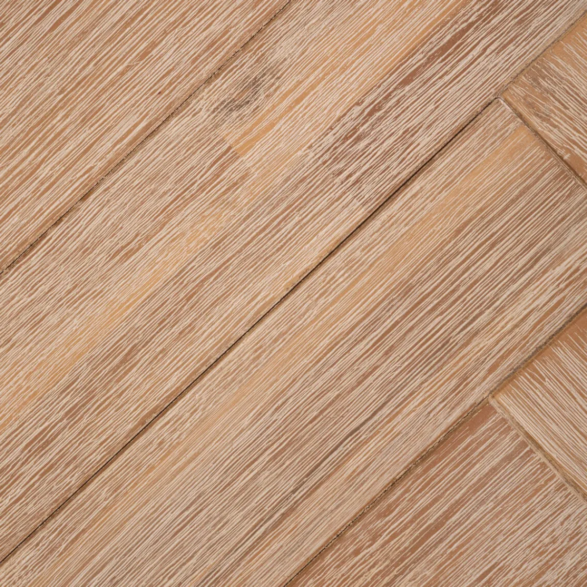 Table à manger extensible "Aeris"*ATMOSPHERA Sale