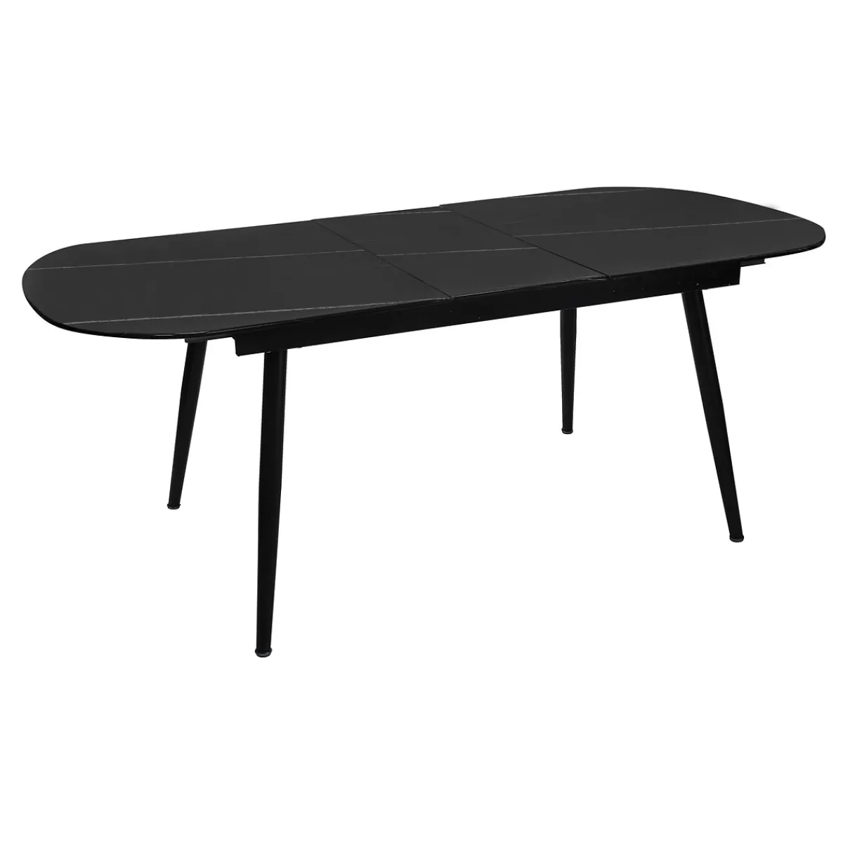 Table à manger extensible "Mapu"*ATMOSPHERA Discount