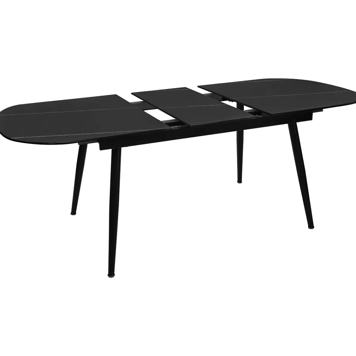 Table à manger extensible "Mapu"*ATMOSPHERA Discount