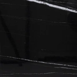 Table à manger extensible