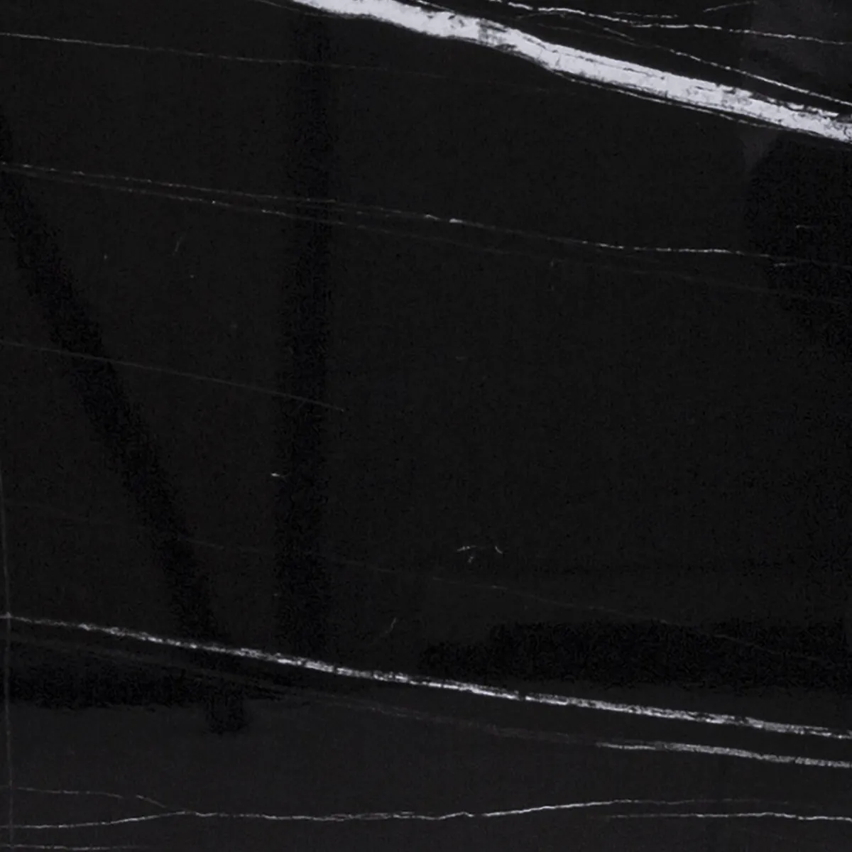 Table à manger extensible "Mapu"*ATMOSPHERA Discount