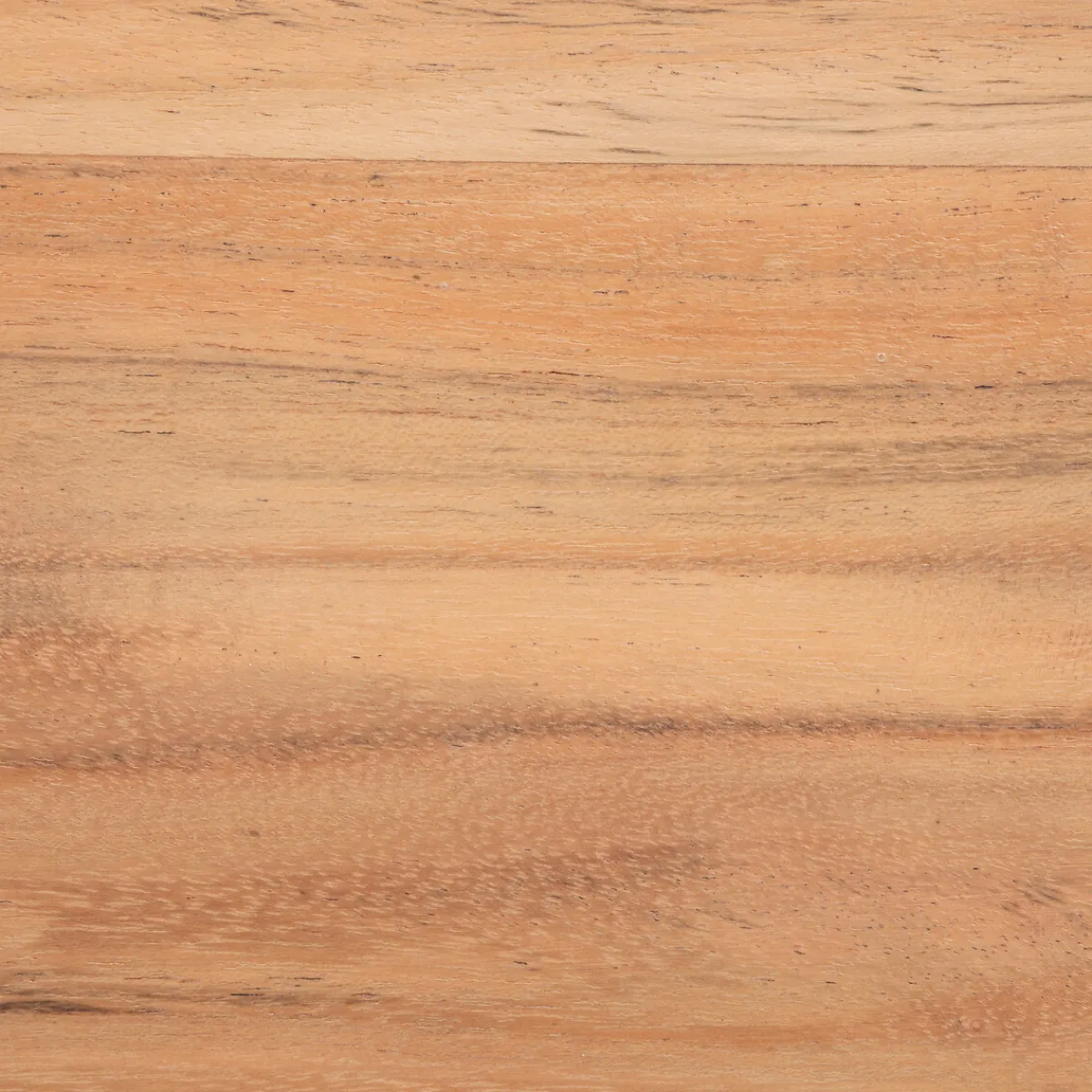 Table à manger "Jiling"*ATMOSPHERA Hot