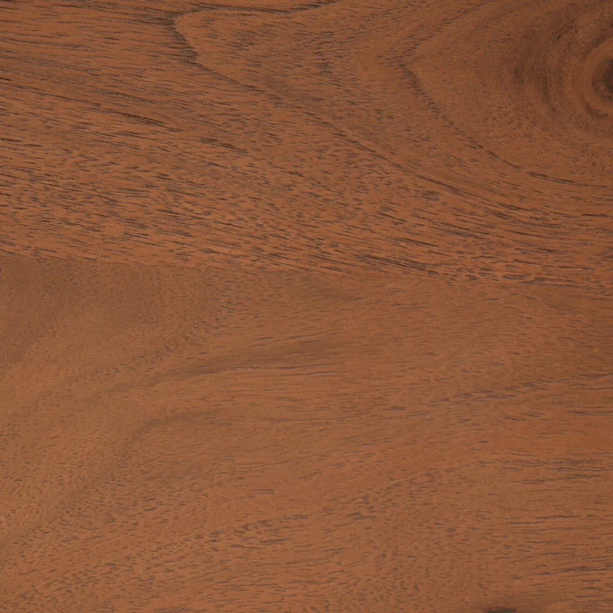 Table à manger "Jivan"*ATMOSPHERA Online