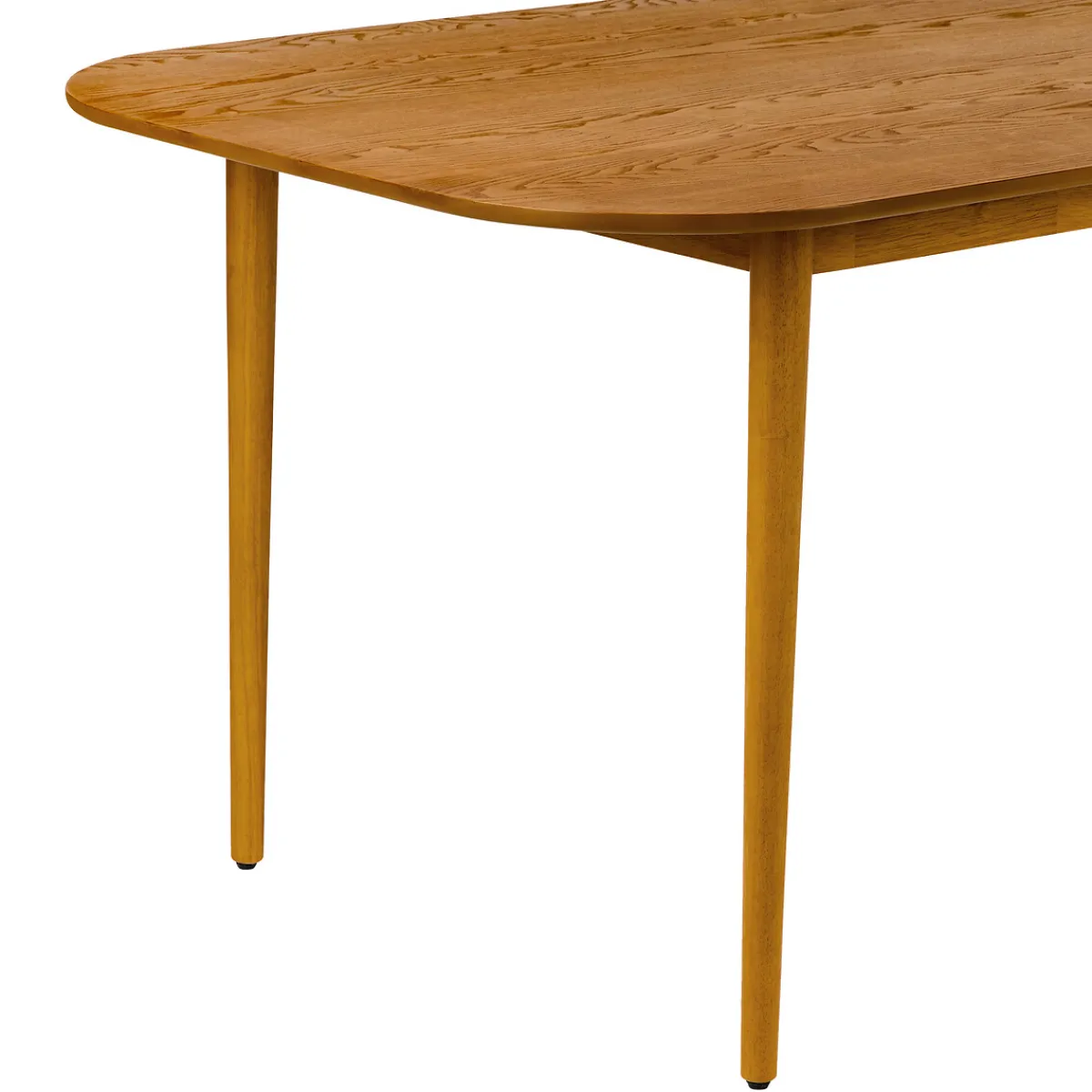 Table à manger "Kisco"*ATMOSPHERA
