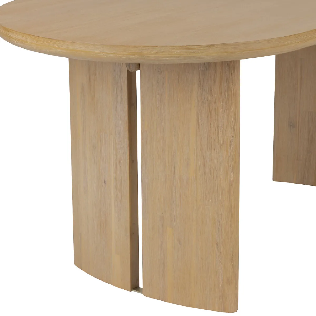 Table à manger "Lousada"*ATMOSPHERA New