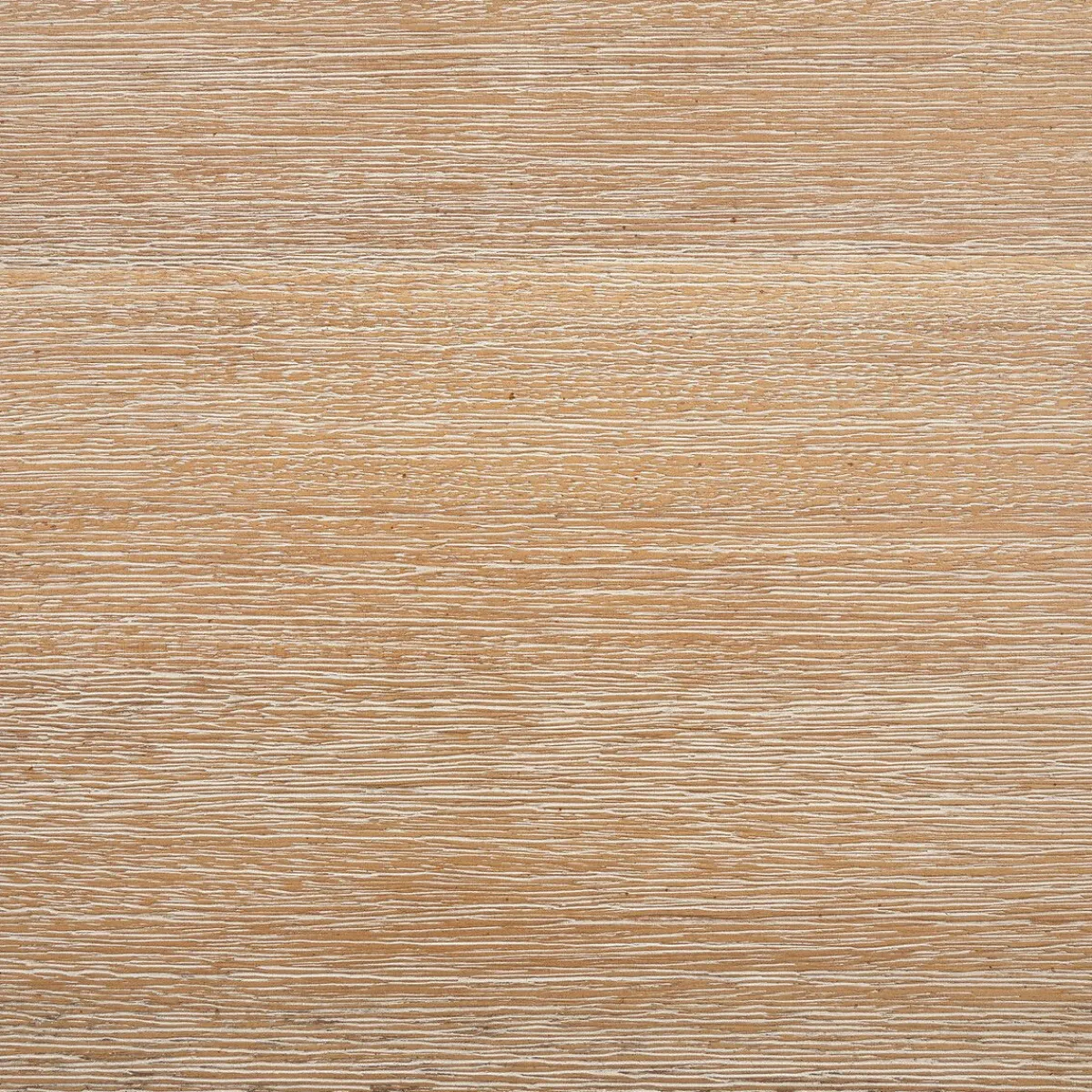 Table à manger "Olbia"*ATMOSPHERA Hot