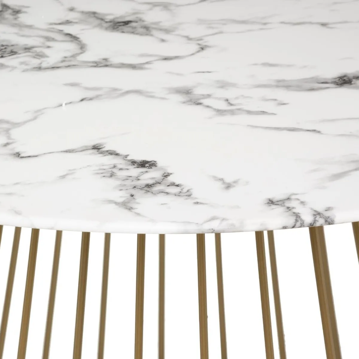 Table à manger "Rayo"*ATMOSPHERA New