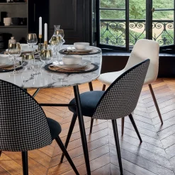 Table à manger "Roxas"*ATMOSPHERA Best