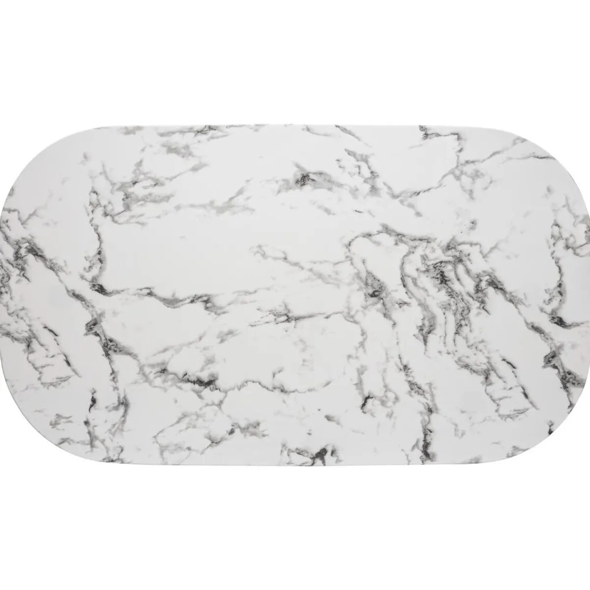 Table à manger "Roxas"*ATMOSPHERA Best