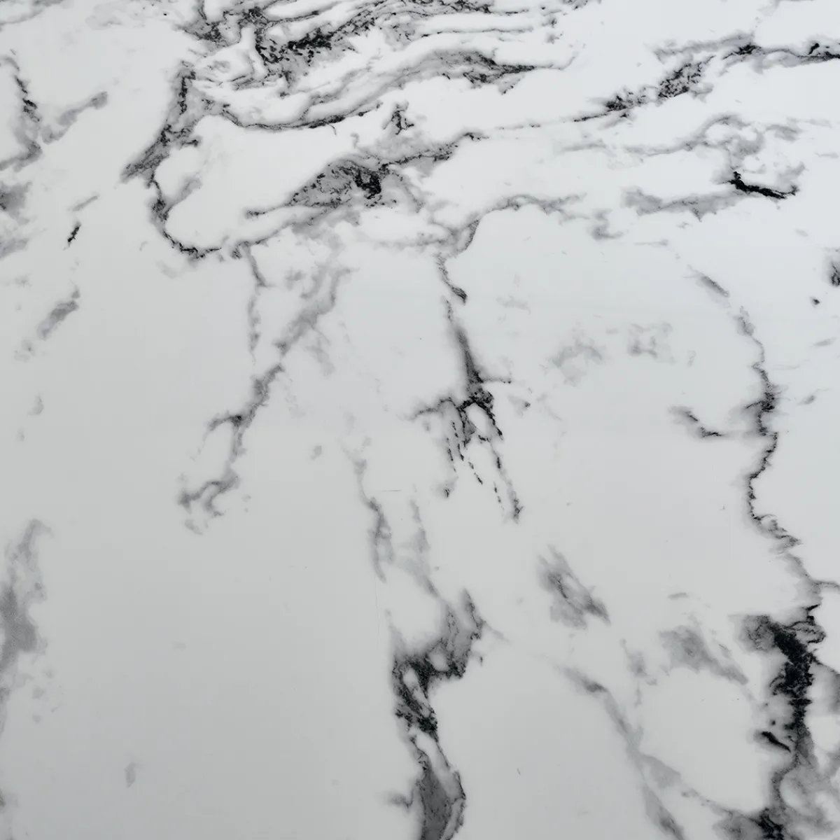 Table à manger "Roxas"*ATMOSPHERA Best