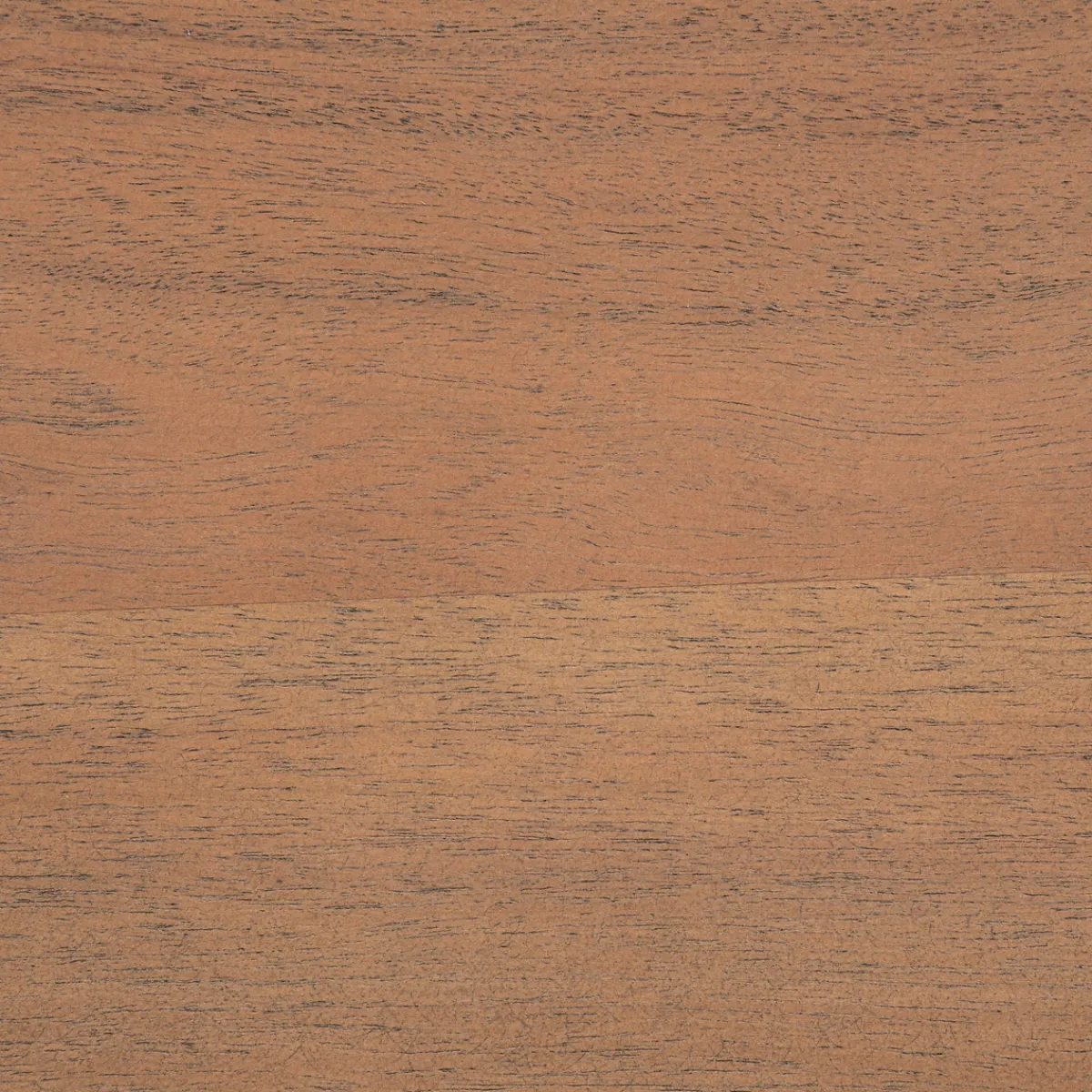 Table à manger "Skidal"*ATMOSPHERA