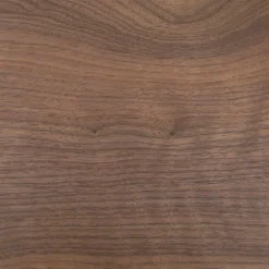 Table basse 2 niveaux 