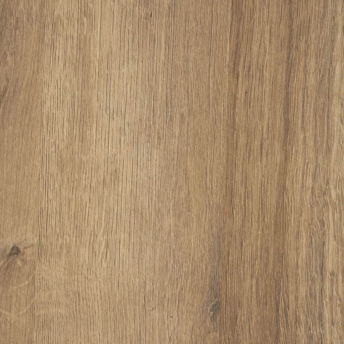 Table basse 2 portes "Colva"*ATMOSPHERA Discount