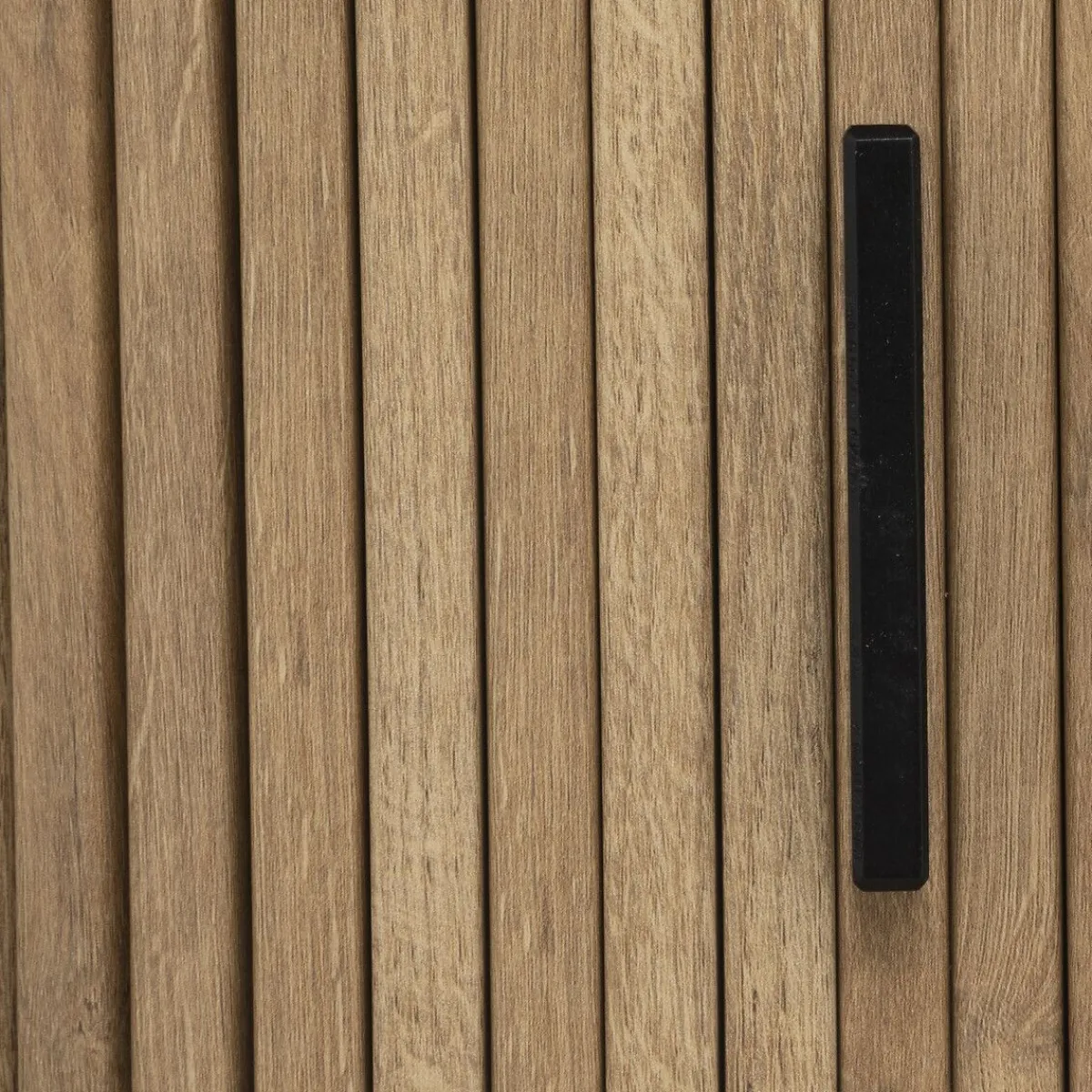 Table basse 2 portes "Colva"*ATMOSPHERA Discount