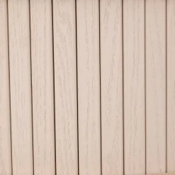 Table basse 2 portes 