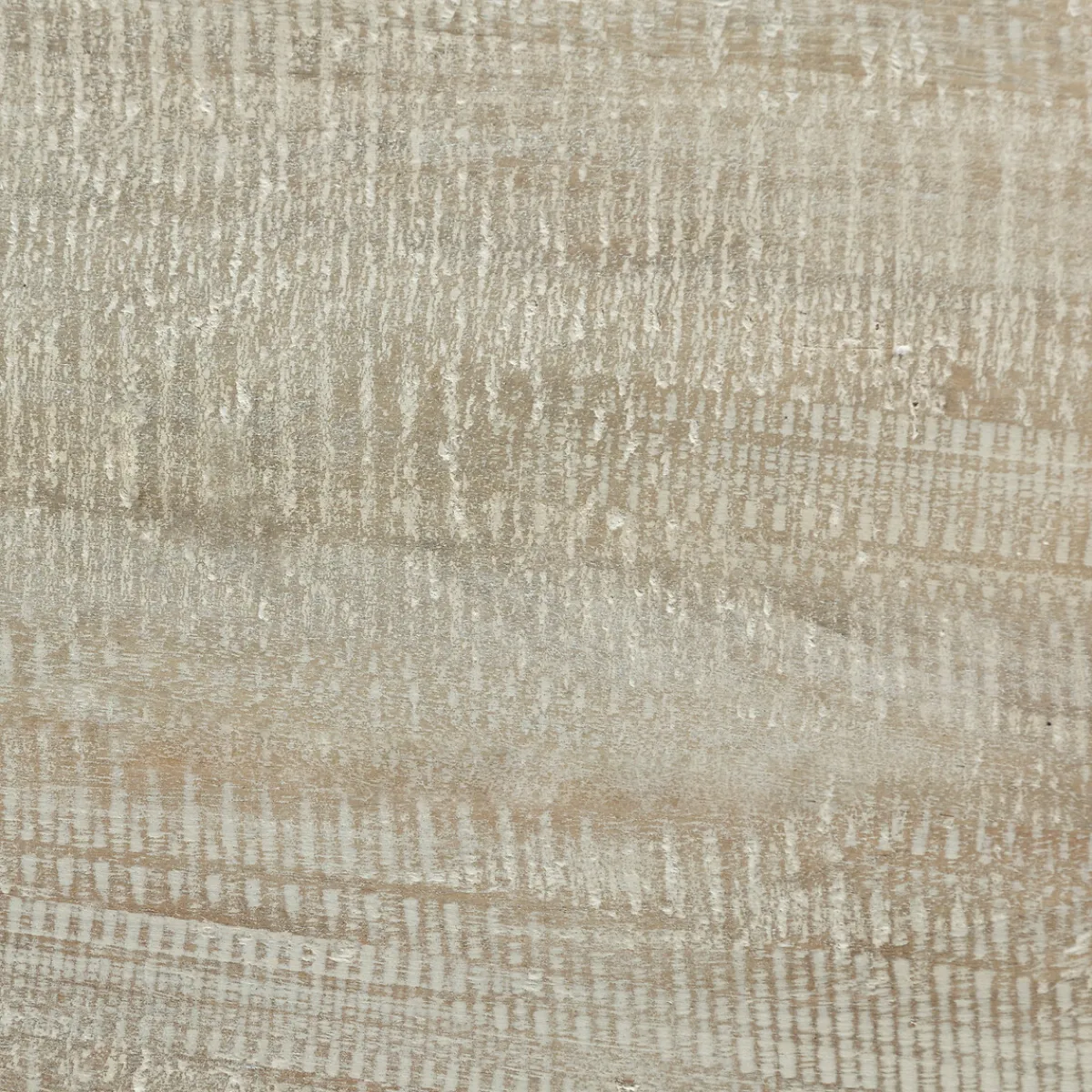 Table basse "Ajay"*ATMOSPHERA Sale