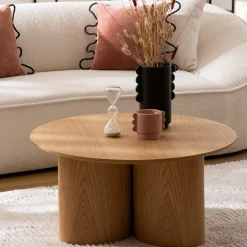 Table basse "Aliona"*ATMOSPHERA Outlet